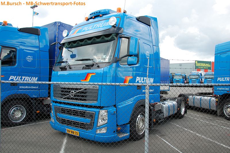 LKW Bilder 2009-08-22 00394.jpg