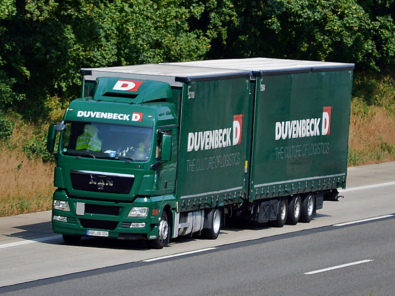DUVENBECK, BOR-DG 114 0208.jpg