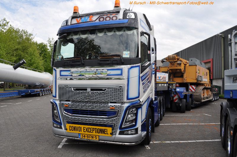 Nooteboom Transport Days 2017 179.jpg