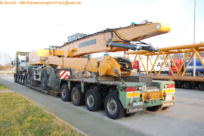 LKW Bilder 2014-02-25 00041.jpg