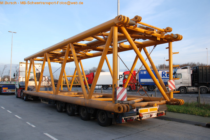 LKW Bilder 2014-02-25 00020.jpg