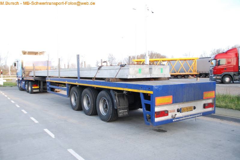 LKW Bilder 2014-02-25 00027.jpg