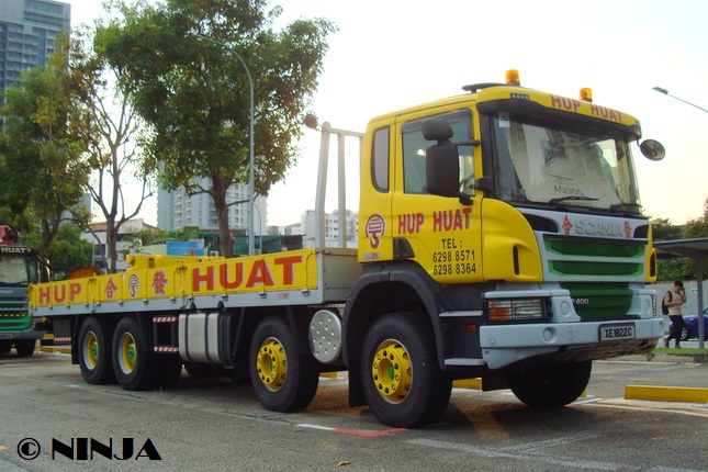 Scania_P400_8x4_V_SGP_03.jpg