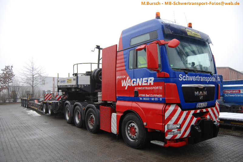 LKW Bilder 2013-02-16 00077.jpg