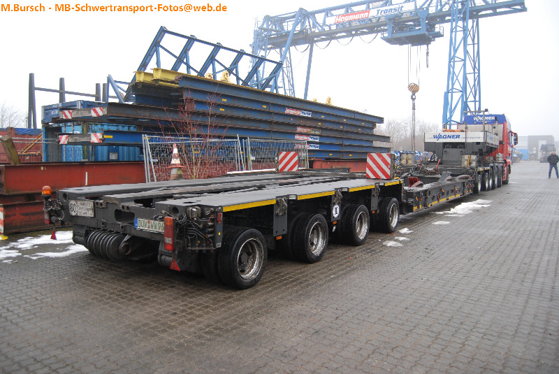 LKW Bilder 2013-02-16 00080.jpg