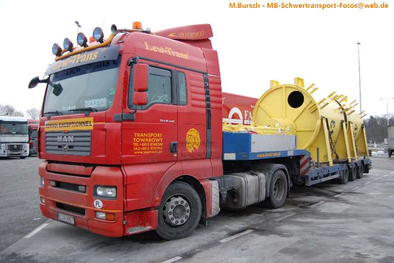 LKW Bilder 2012-02-08 00116.jpg