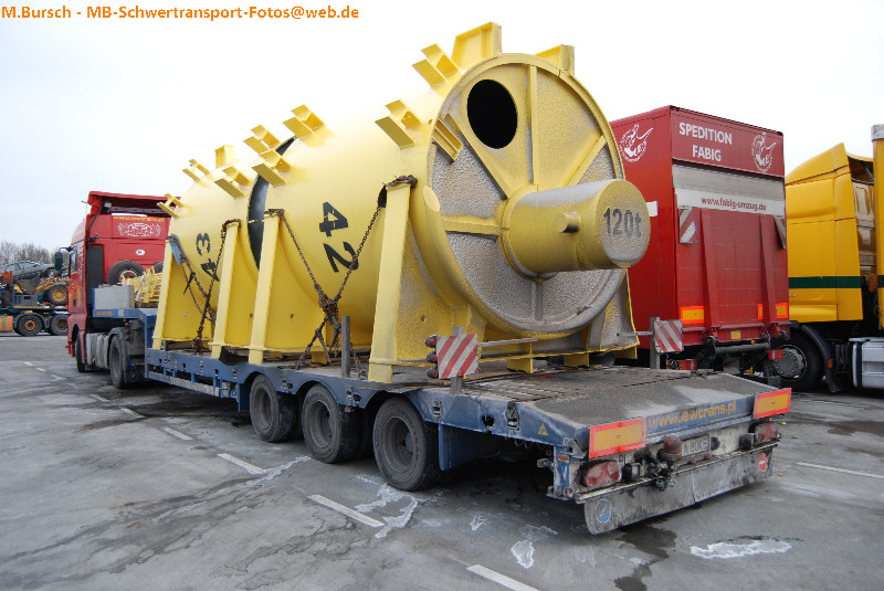 LKW Bilder 2012-02-08 00117.jpg