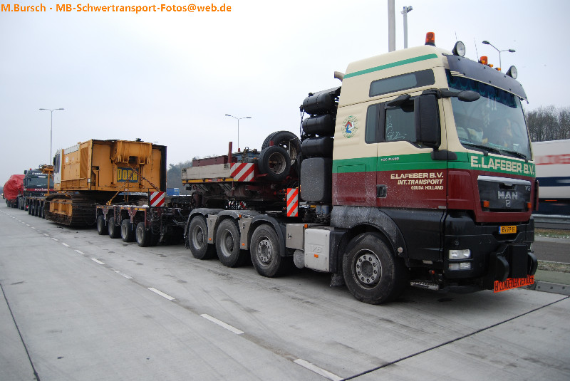 LKW Bilder 2012-02-09 00077.jpg