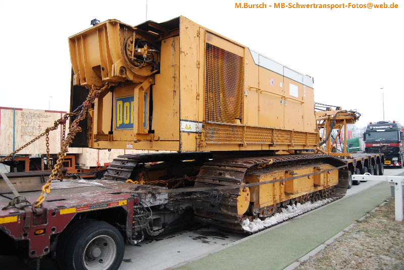LKW Bilder 2012-02-09 00087.jpg