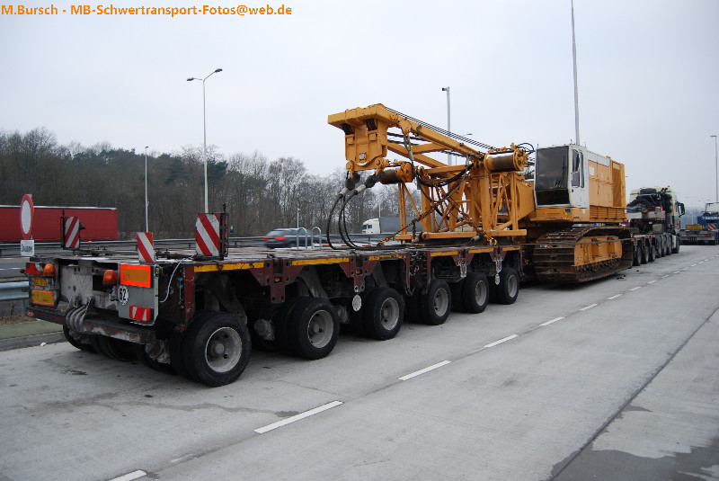 LKW Bilder 2012-02-09 00090.jpg