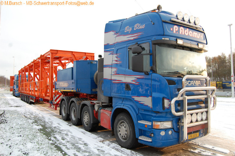 LKW Bilder 2010-11-30 00045.jpg