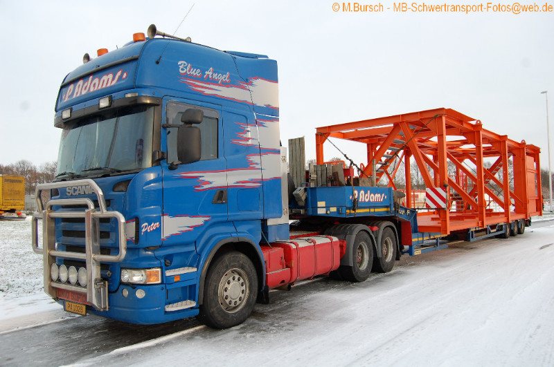 LKW Bilder 2010-11-30 00051.jpg