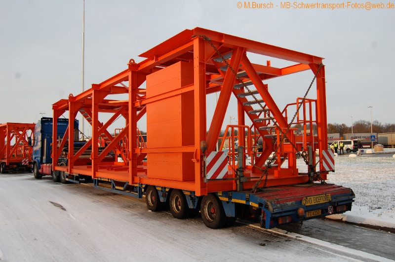 LKW Bilder 2010-11-30 00055.jpg