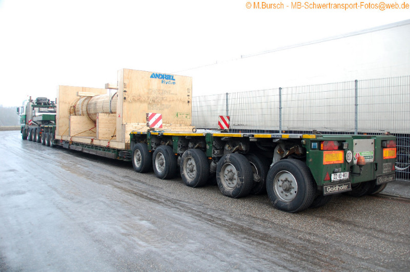 LKW Bilder 2010-12-10 00108.jpg
