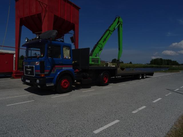 MAN dieplader-640x480.jpg
