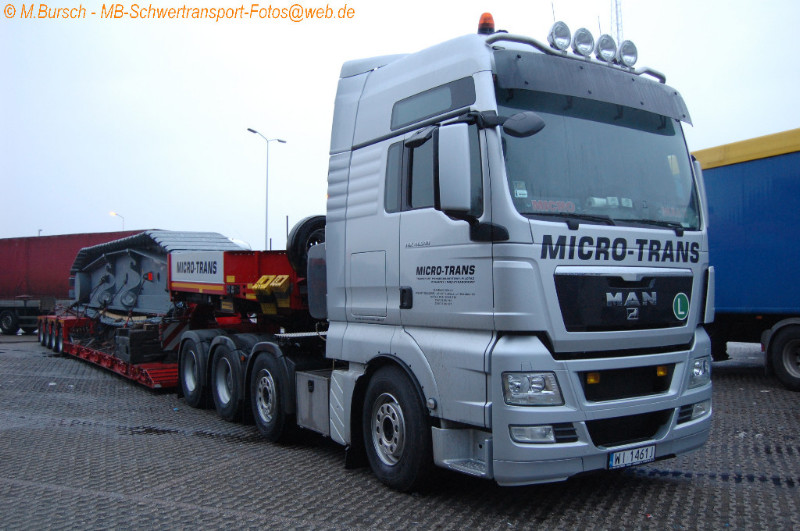 LKW Bilder 2009-02-10 00033.jpg