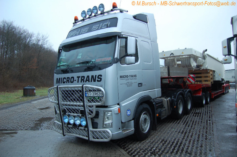 LKW Bilder 2009-02-10 00045.jpg