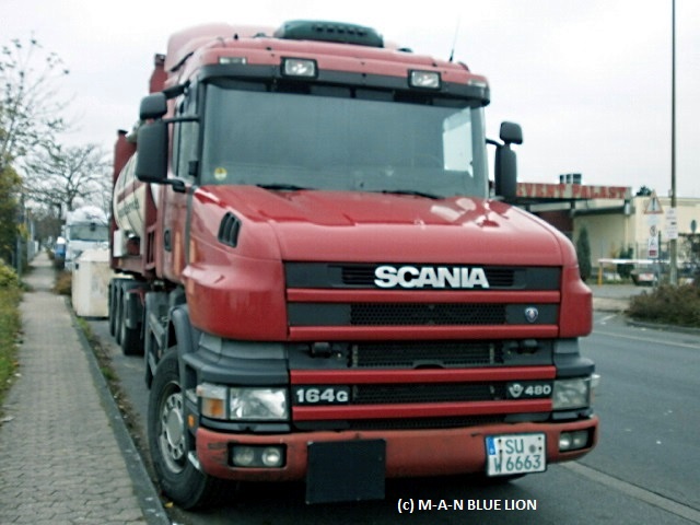 PB230157.jpg