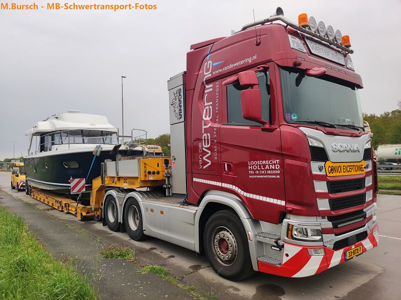 LKW Bilder 2024-04-26 0137.jpg