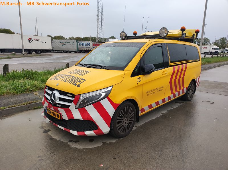 LKW Bilder 2024-04-26 0154.jpg