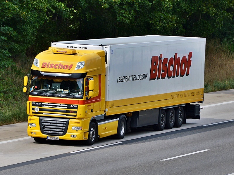 Bischof, FK BTF 48, A 0065.jpg