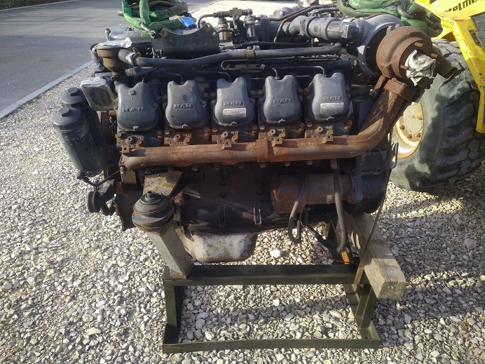 Motor-1.jpg