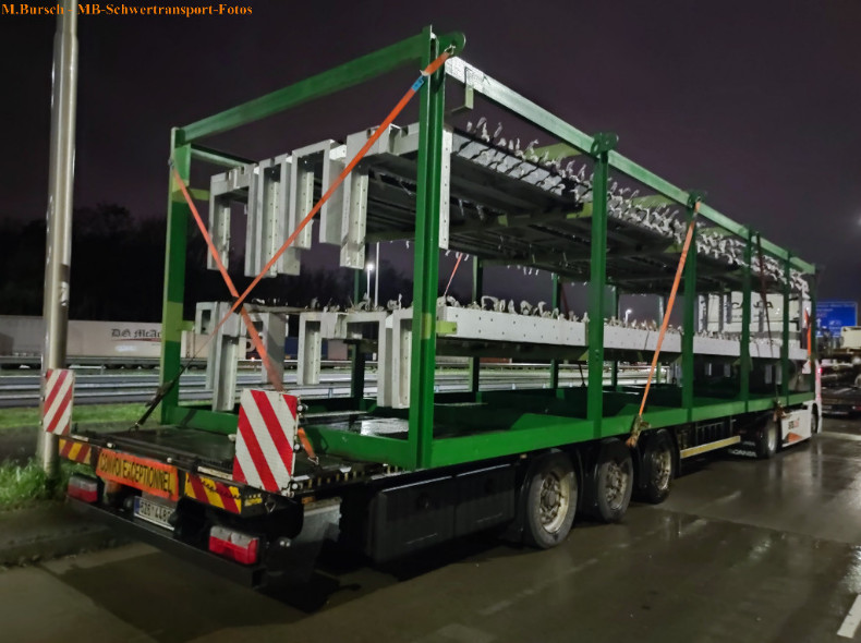 LKW Bilder 2023-01-11 0020.jpg