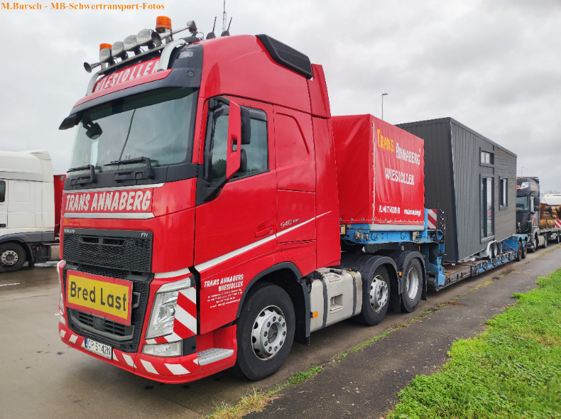 LKW Bilder 2023-01-11 0101.jpg