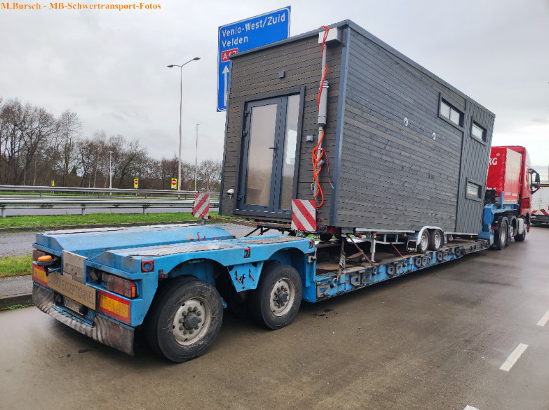 LKW Bilder 2023-01-11 0116.jpg