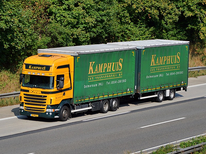 Kamphuis, 212-BBG-7, NL 0012.jpg