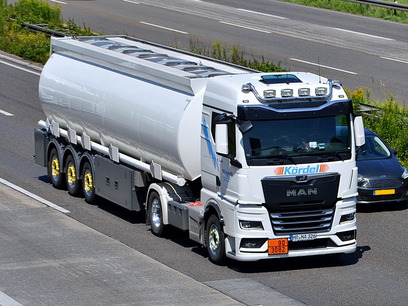 Kördel, HR-NA 326 0074.jpg