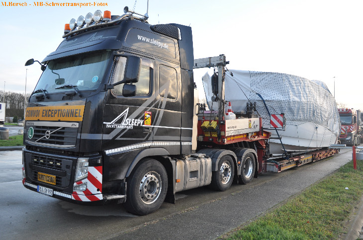 LKW Bilder 2022-01-20 0267.jpg