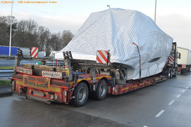 LKW Bilder 2022-01-20 0280.jpg