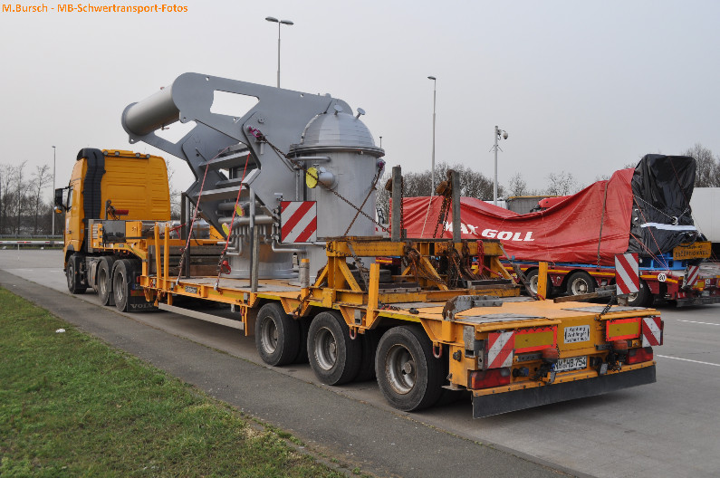 LKW Bilder 2021-02-22 0100.jpg