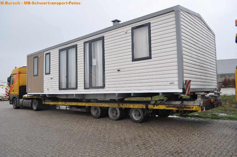 LKW Bilder 2020-12-18 0268.jpg