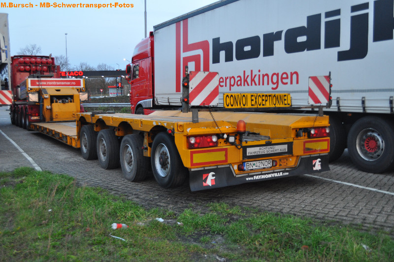 LKW Bilder 2019-12-17 0055.jpg