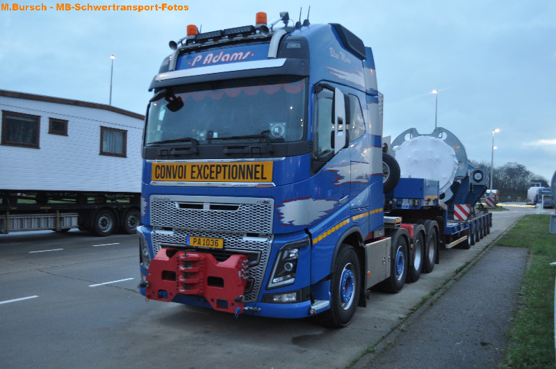 LKW Bilder 2019-12-12 0224.jpg