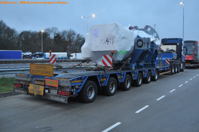 LKW Bilder 2019-12-12 0234.jpg