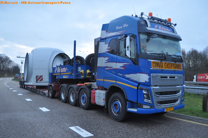 LKW Bilder 2019-12-12 0248.jpg