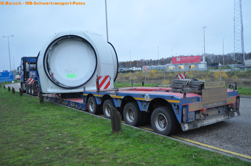 LKW Bilder 2019-12-12 0270.jpg