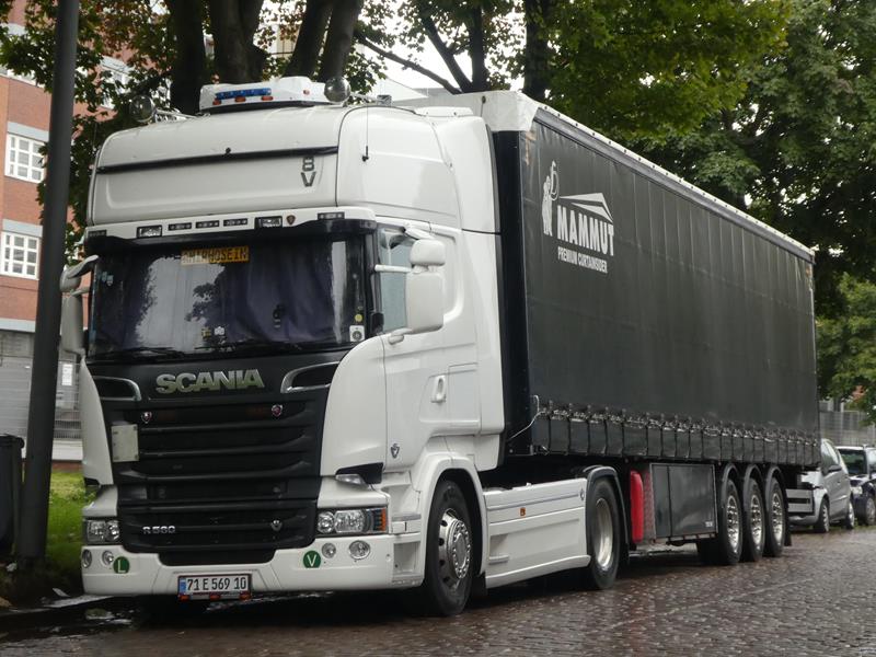 Scania Streamline R560 SZM Iran Weiss 2 (Copy).jpg