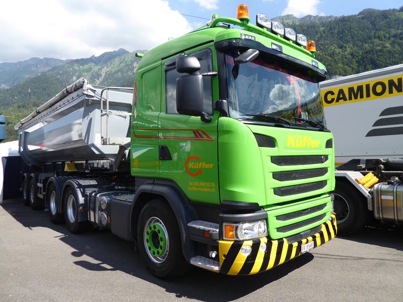 Scania Streamline Küffer 1 (Copy).jpg