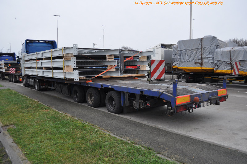LKW Bilder 2017-03-08 00014.jpg