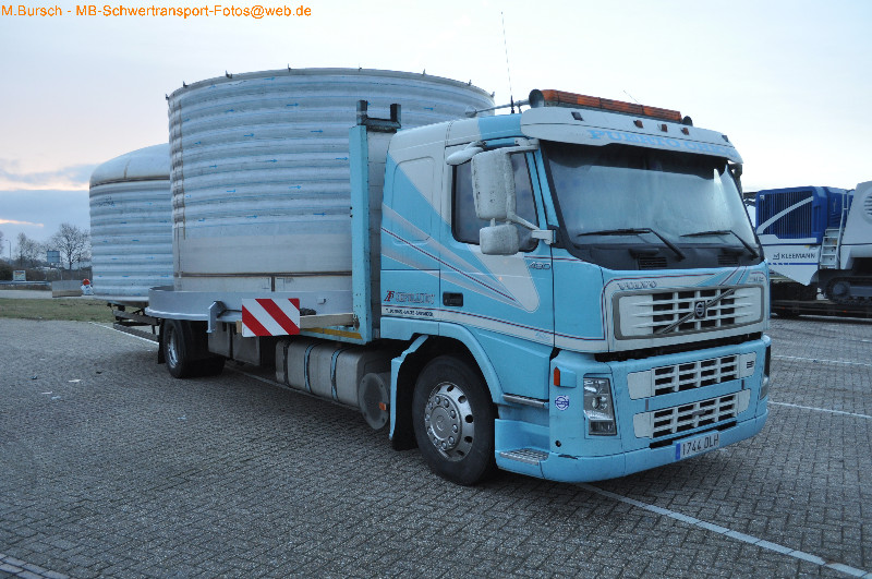 LKW Bilder 2016-12-23 00142.jpg