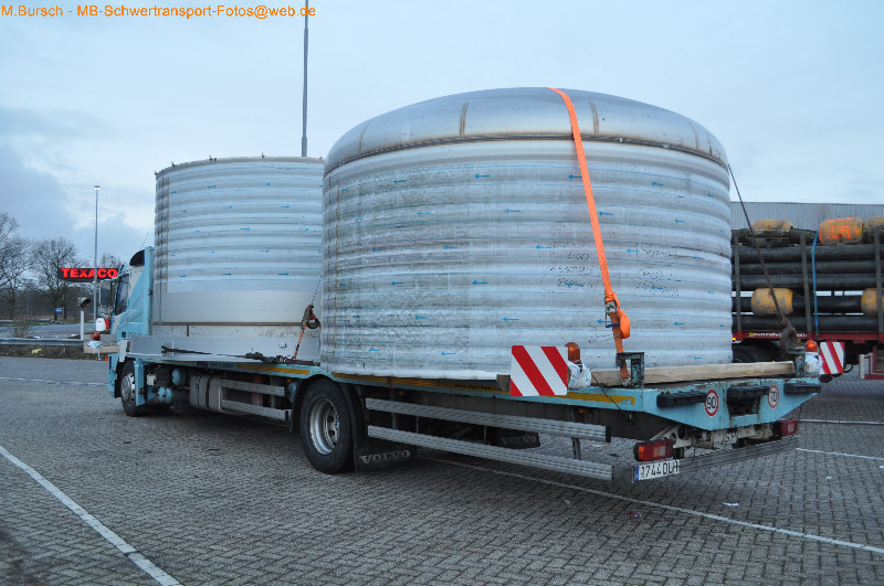 LKW Bilder 2016-12-23 00144.jpg