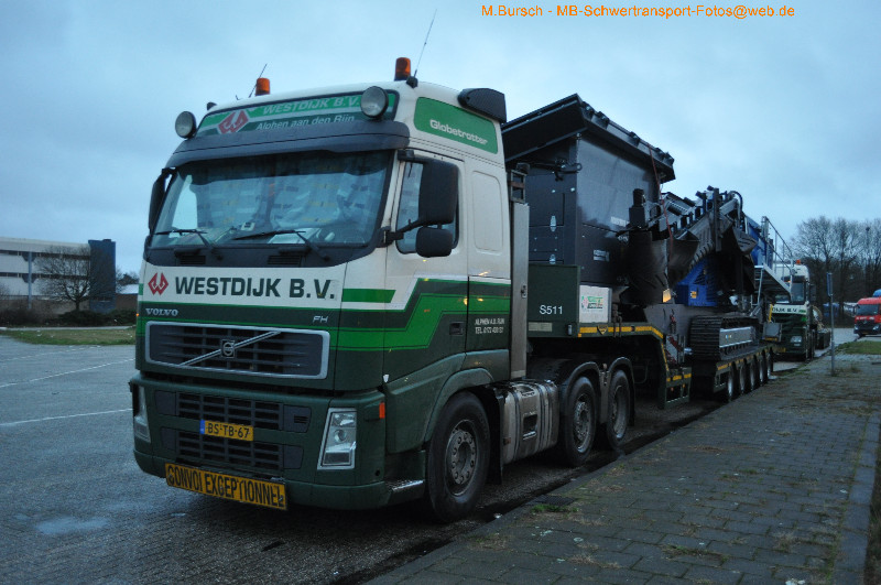 LKW Bilder 2015-12-22 00133.jpg