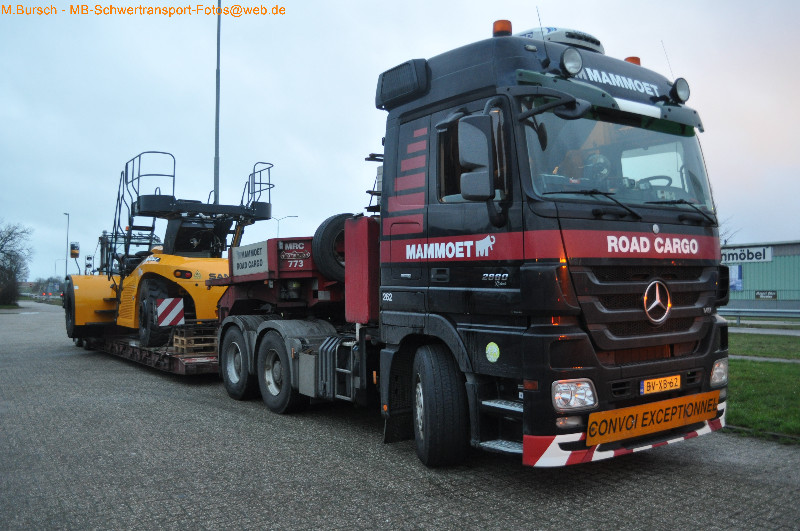 LKW Bilder 2015-12-22 00194.jpg
