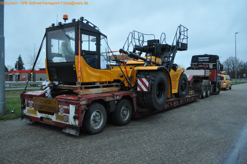 LKW Bilder 2015-12-22 00202.jpg