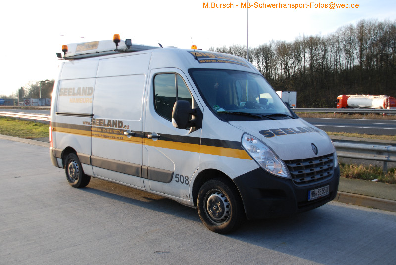 LKW Bilder 2014-02-25 00078.jpg