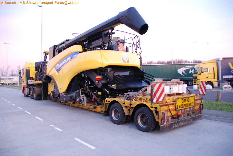 LKW Bilder 2015-01-06 00011.jpg